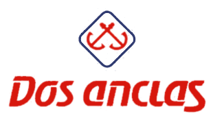 Dos Anclas