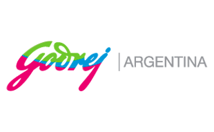 Godrej Argentina
