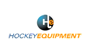 Hockey Equipment