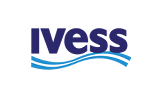 Ivees