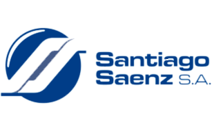 Santiago Sáenz