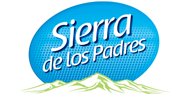 Sierra de los Padres